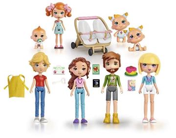 muñecas gorjuss mercadolibre