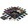 Imagen de Juego Monopoly Voice Banking Hasbro