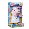 Imagen de Muñeco Peppa Pig Enfermera Bandai