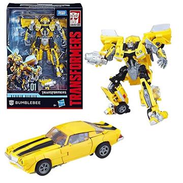 transformers juguetes precio