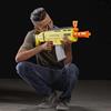 Imagen de Pistola Nerf Fortnite AR-L Hasbro