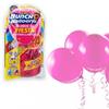 Imagen de Globos Para Fiestas Bunch O Balloons Pack 24 Color Baby