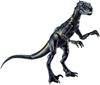 Imagen de Dinosaurio Dino Villano Jurassic World Mattel