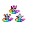 Imagen de Mascota Interactiva Gleemerz Mattel