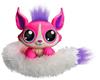 Imagen de Mascota Interactiva Gleemerz Mattel