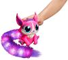 Imagen de Mascota Interactiva Gleemerz Mattel