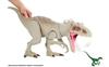 Imagen de Dinosaurio Jurassic World Indominus Rex Dino-Destructor