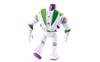 Imagen de Figura Toy Story Buzz Hablador 18 Cm Mattel