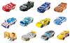 Imagen de Surtido Coches Personajes Cars Mattel
