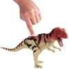 Imagen de Jurassic World Dino-Sonidos Mattel