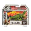 Imagen de Jurassic World Dinosaurios De Ataque Mattel