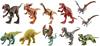 Imagen de Jurassic World Dinosaurios De Ataque Mattel