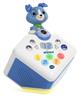 Imagen de StoriKid Cuentacuentos Proyector VTech