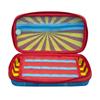 Imagen de Superzings Estuche De Viaje Cife