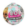 Imagen de Bola LOL Surprise Glitter Globe Winter Giochi Preziosi