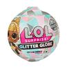 Imagen de LOL Surprise Glitter Globe Winter Giochi Preziosi