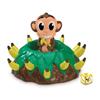 Imagen de Juego Banana Joe Goliath