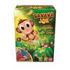 Imagen de Juego Banana Joe Goliath