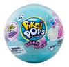 Imagen de Pikmi Pops Bubble Drops Bolas Con Copitos De Purpurina Giochi Preziosi