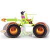 Imagen de Moto Tortugas Ninja Giochi Preziosi