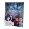 Imagen de Pasos De Hielo Mágicos Frozen 2 Giochi Preziosi