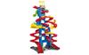 Imagen de Little People Garaje Cochelandia Fisher Price 