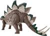 Imagen de Jurassic World Stegosaurus Doble Ataque