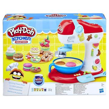 play doh 20 botes