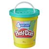 Imagen de Super Cubo Play-Doh