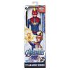 Imagen de Figuras Los Vengadores Titán Hero 30 Cm