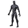 Imagen de Figuras Los Vengadores Titán Hero 30 Cm