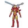 Imagen de Figura Iron Man Titan Hero Con Accesorios