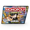 Imagen de Juego Monopoly Speed
