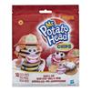 Imagen de Mr. Potato Chips Playskool