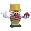 Imagen de Mr. Potato Chips Playskool