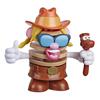 Imagen de Mr. Potato Chips Playskool