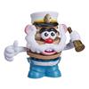 Imagen de Mr. Potato Chips Playskool