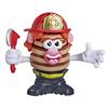 Imagen de Mr. Potato Chips Playskool