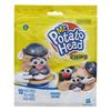 Imagen de Mr. Potato Chips Playskool