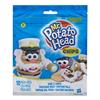 Imagen de Mr. Potato Chips Playskool
