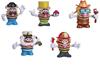 Imagen de Mr. Potato Chips Playskool