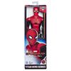 Imagen de Figura Spiderman Titan Hero Series 30cm Hasbro