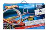 Imagen de Hot Wheels Mega Pista 10 En 1