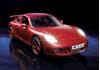 Imagen de Playmobil Porsche 911 Carrera S