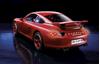 Imagen de Playmobil Porsche 911 Carrera S