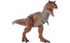 Imagen de Dinosaurio Carnotaurus Jurassic World