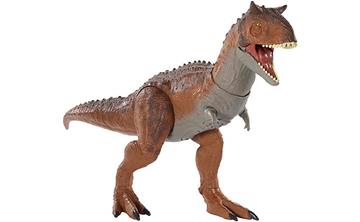 imágenes de juguetes de dinosaurios
