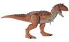 Imagen de Dinosaurio Carnotaurus Jurassic World