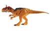Imagen de Dinosaurio Cryolophosaurus Jurassic World