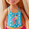 Imagen de Heladería De Barbie Con Chelsea